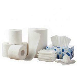 0076182e-6a74-4fdc-a061-87499725eb2faaaaaaaaaaaa